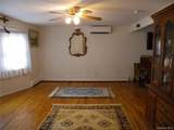 43 Washington Heights Street - Photo 11