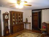 43 Washington Heights Street - Photo 12