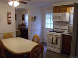 43 Washington Heights Street - Photo 13