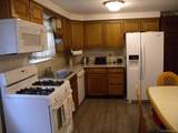 43 Washington Heights Street - Photo 14