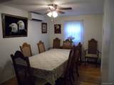 43 Washington Heights Street - Photo 15