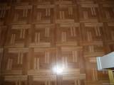43 Washington Heights Street - Photo 16