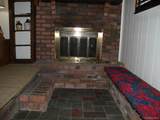 43 Washington Heights Street - Photo 17