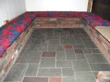 43 Washington Heights Street - Photo 18
