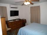 43 Washington Heights Street - Photo 19
