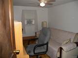 43 Washington Heights Street - Photo 20