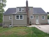 43 Washington Heights Street - Photo 3