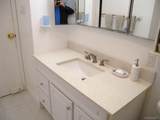 43 Washington Heights Street - Photo 21