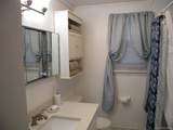 43 Washington Heights Street - Photo 22