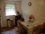 43 Washington Heights Street - Photo 23