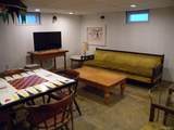 43 Washington Heights Street - Photo 24