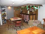43 Washington Heights Street - Photo 25
