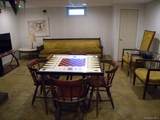 43 Washington Heights Street - Photo 26