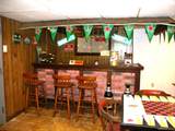 43 Washington Heights Street - Photo 27