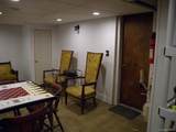 43 Washington Heights Street - Photo 28