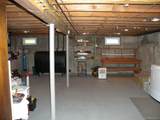 43 Washington Heights Street - Photo 29