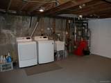 43 Washington Heights Street - Photo 30