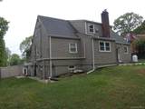 43 Washington Heights Street - Photo 4