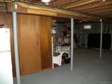 43 Washington Heights Street - Photo 31