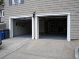 43 Washington Heights Street - Photo 34