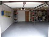 43 Washington Heights Street - Photo 35