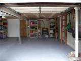 43 Washington Heights Street - Photo 36