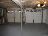 43 Washington Heights Street - Photo 37