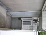 43 Washington Heights Street - Photo 6