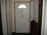 43 Washington Heights Street - Photo 7