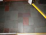 43 Washington Heights Street - Photo 8