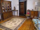 43 Washington Heights Street - Photo 9