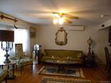43 Washington Heights Street - Photo 10