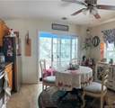 18 Garden Way - Photo 2