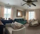 18 Garden Way - Photo 3