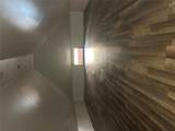 2217 Collier Avenue - Photo 1