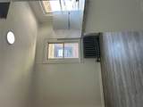 2217 Collier Avenue - Photo 2