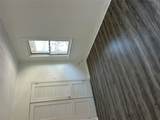 2217 Collier Avenue - Photo 5
