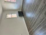 2217 Collier Avenue - Photo 6