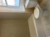 2217 Collier Avenue - Photo 8