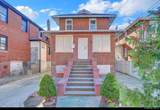 2217 Collier Avenue - Photo 10