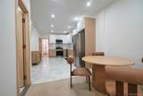837 E 49th St - Photo 1