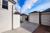 837 E 49th St - Photo 12