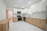 837 E 49th St - Photo 13