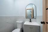 837 E 49th St - Photo 3