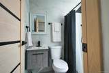 837 E 49th St - Photo 4