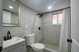 837 E 49th St - Photo 5