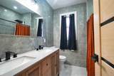 837 E 49th St - Photo 6
