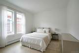 837 E 49th St - Photo 9