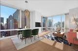 247 46th Street - Photo 1