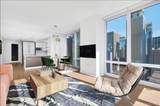 247 46th Street - Photo 2
